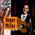 Roger Miller Live! von Roger Miller