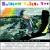 Rainbow Tales, Too von Various Artists