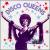 Disco Queens: The '70s von Various Artists