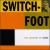 Legend of Chin von Switchfoot