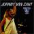 King Biscuit Flower Hour Presents in Concert von Johnny Van Zant