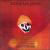 Ghostyhead von Rickie Lee Jones