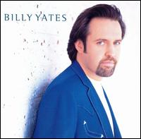 Billy Yates von Billy Yates