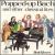 Popped-Up Bach and Other Classical Lites von Bob Glover