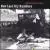 There Ain't No Way Out von The New Lost City Ramblers