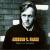 Blues Run the Game von Jackson C. Frank