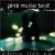 Electric Train von Pink Noise Test