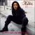 Tell Me/Don't Waste My Time von Kleo