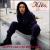 Tell Me/Don't Waste My Time von Kleo