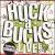 Live von Huck-A-Bucks
