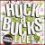 Live von Huck-A-Bucks