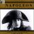 Napoleon [1994] von Carl Davis