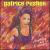 Anything But Ordinary von Patrice Rushen