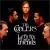 Let's Try and Be Friends von Coolers