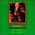 Shake It Up von Greyhorse Singers