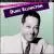 American Songbook Series: Duke Ellington von Various Artists