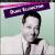 American Songbook Series: Duke Ellington von Various Artists