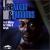 I'm a Witness He'll Make It Alright von Jae & Dunamis Nixon