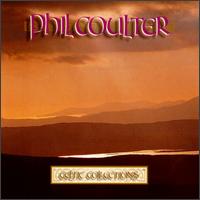Celtic Collections von Phil Coulter