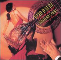 Flamenco: Passion & Soul von Gino d'Auri