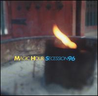 Secession 96 von Magic Hour