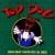 Howliday Favorites in Dog von Top Dog