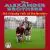 Friendly Folk of the Borders von The Alexander Brothers