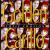 Toxic Emotion von Frank Golden