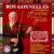 Ron Gonnella's International Friendship of the Fiddle von Ron Gonnella