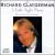 Little Night Music von Richard Clayderman