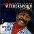 Spoon's Blues von Jimmy Witherspoon