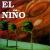 Nino von El Nino