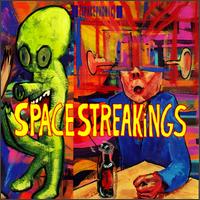 7-Toku von Space Streakings