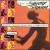 This Is Strictly Rhythm, Vol. 5 von Various Artists