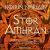 Stor Amhran (A Wealth of Songs) von Nóirín Ní Riain
