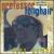 Fess' Gumbo von Professor Longhair