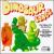 Dinosaur: 14 Great Dinosaur Songs von Brian Dullaghan