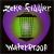 Waterproof von Zeke Fiddler