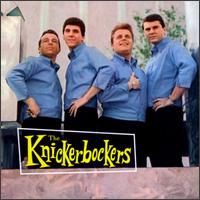 Knickerbockerism!: Hits, Rarities, Unissued Cuts & More... von The Knickerbockers