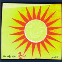 Gravity (Is the Force That Brings You Down) von Halo Bit