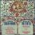 Under Agean Moons: Music of the Spanish Jews of Rhodes and Salonika von Voice of the Turtle