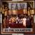 In the Meantime von Faw Celebration Choir