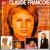 Album Souvenir von Claude François