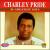 24 Greatest Hits von Charley Pride