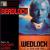 Deadlock: Wedlock von Richard Gibbs