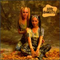 Life Goes On von BMX Bandits
