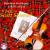 Tribute to Scott Skinner von Banchory Strathspey