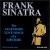 Legendary Love Songs of a Lifetime von Frank Sinatra