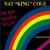 Rare Rainbow von Nat King Cole