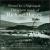 Shroad for a Nightingale: The Screen Music of Richard Harvey von Richard Harvey